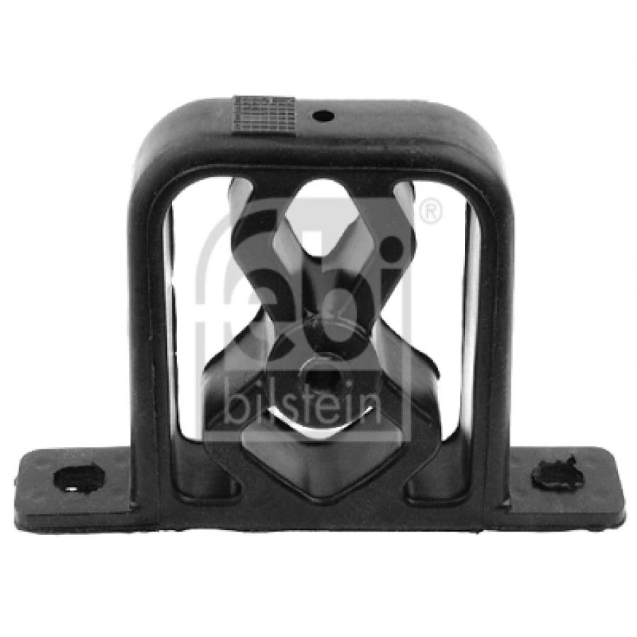 EGZOS ASKI LASTIGI E36 BM 90-00