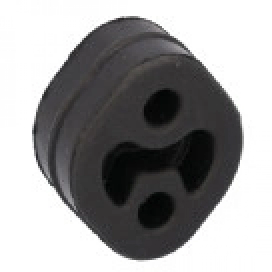 EGZOS ASKI LASTIGI FOCUS BM 03-