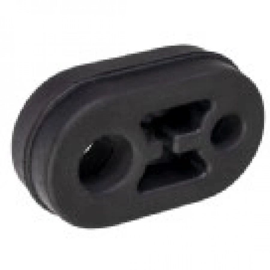 EGZOS ASKI LASTIGI PARTNER/BERLINGO 1.9DW8-2.0 HDI 98-