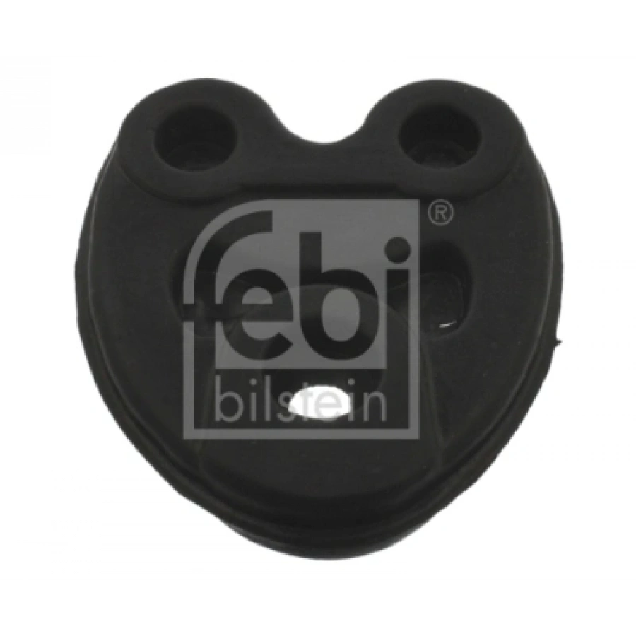 EGZOS ASKI LASTIGI W124-201 BM 83-95