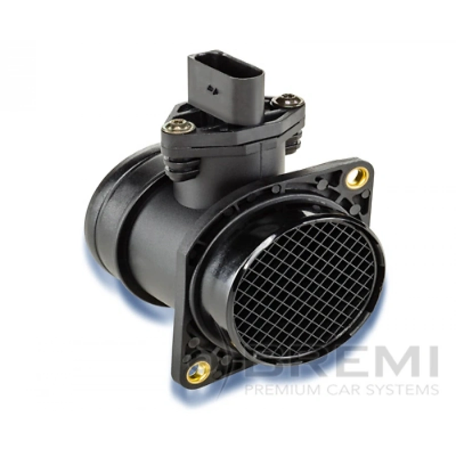 EGZOS BASINÇ SENSÖRÜ AB39 5L224 AA/8V21 & CD/ 3DPS0004 FOCUS/ PSA/MAZDA/VOLVO BM 09-