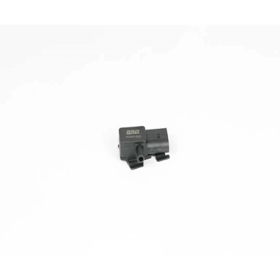 EGZOS BASINÇ SENSÖRÜ E81-E82-E87-E88-F20-F20 LCI-F21-F21 LCI-F22-E90LCI-E91 LCI-E92 LCI-E93 LCI-F30 F30 LCI-F31-F31 LCI-F34 GT-4F32-F33-F36 Gran -E60-E61-F07-F10-F10 LCI-F11-F11 LCI-6F12-F13-X1 E84-X3 E83-X3 F25-X4 F26 N47N-M57-N57N 05-17