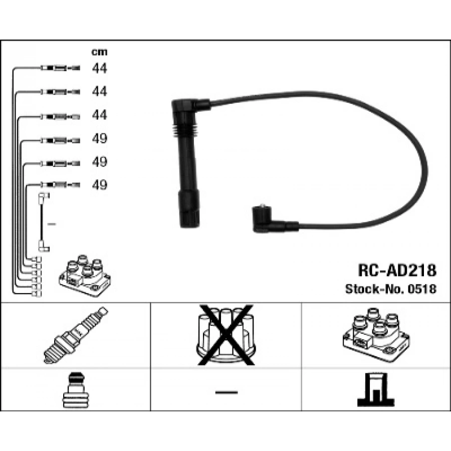 EGZOS BASINÇ SENSÖRÜ E81-E82-E88-E90-E91-E92-E93-E60-E61-F10-F11-F06-F07-F01-F02-X1 E84-X5 E53-X5 E70 N47-N57 05-18
