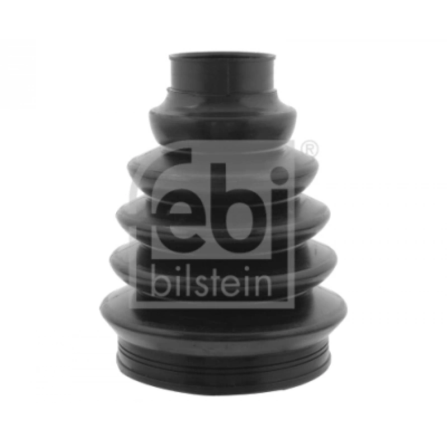 EGZOS BASINÇ SENSÖRÜ EGEA 500L DOBLO IIII-IV DUCATO V 1,6 MJET-2,2 D 09-