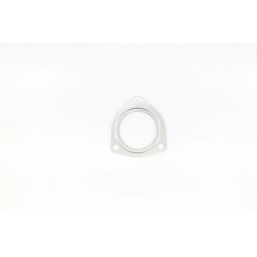 EGZOS BOGAZ CONTASI (423154H) C2 /C3 /206 / 307 1.4 BNZ. 97-