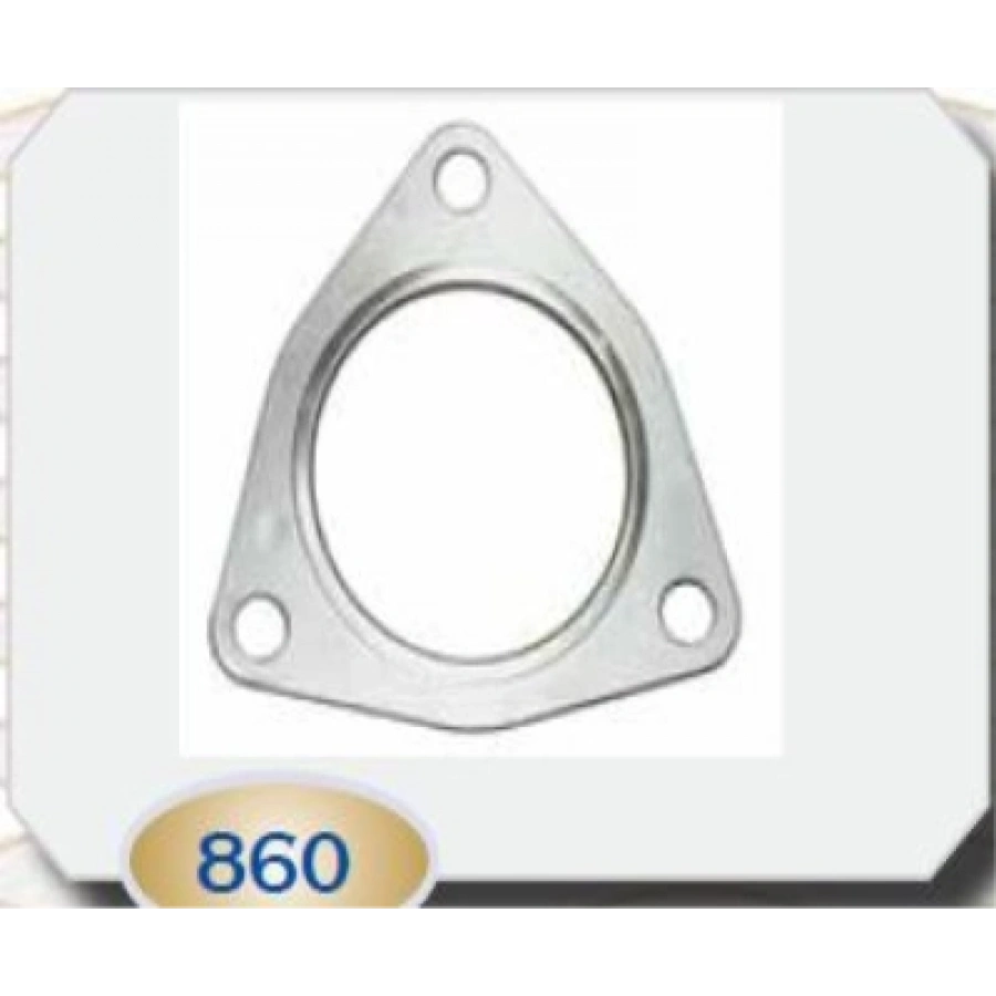 EGZOS BOGAZ CONTASI BUYUK - ÜÇGEN SAÇ TRANSIT TURBO 2.5 TD 97-