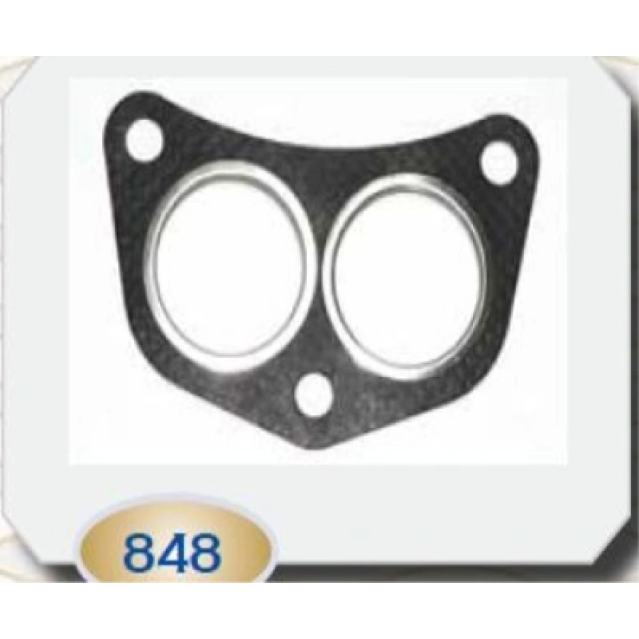 EGZOS BOGAZ CONTASI GOZLUK SACLI KLINGRIK 2mm TRANSIT M12-M15 2.5 D 93-