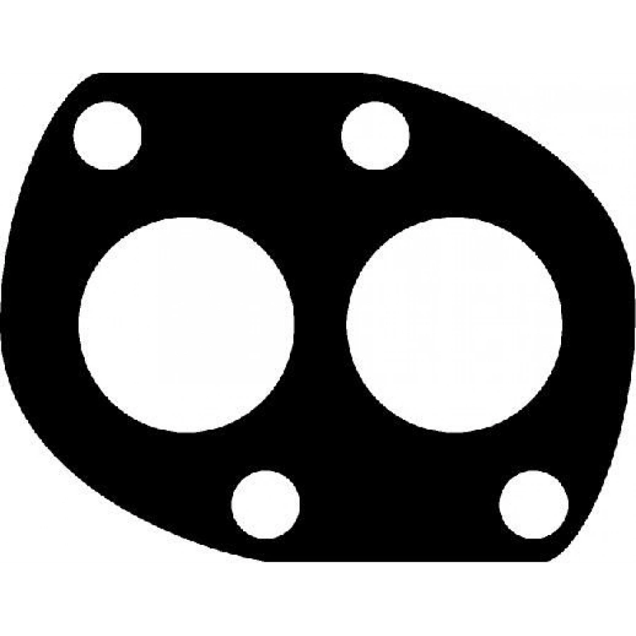 EGZOS BOGAZ CONTASI M131-DKS 1,6 78-