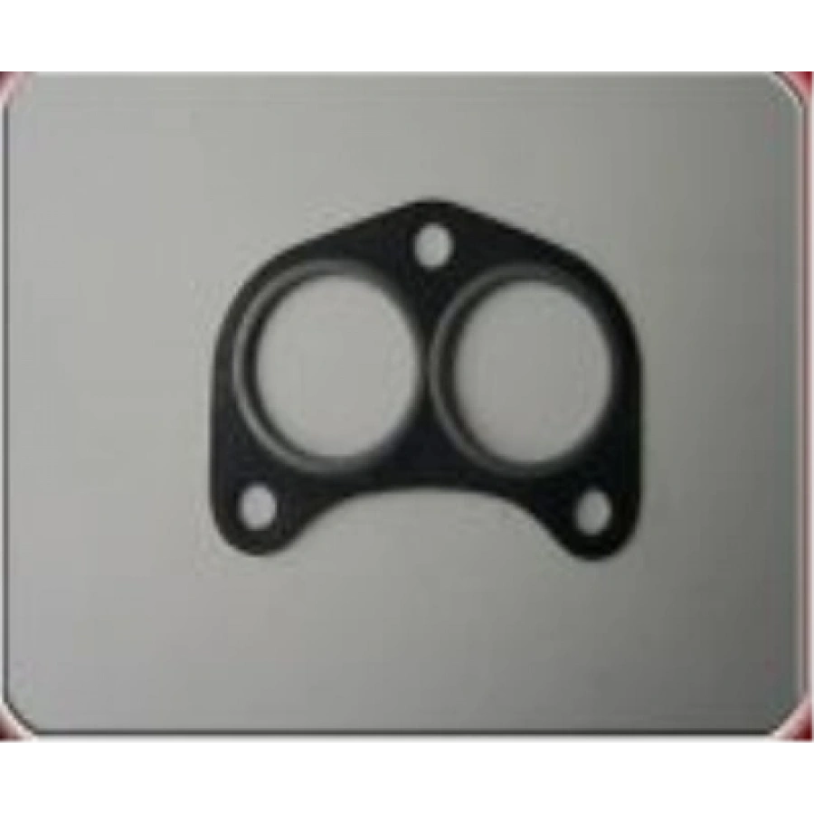 EGZOS BOGAZ CONTASI SACLI KLINGRIK 2mm P100 2.0 86-