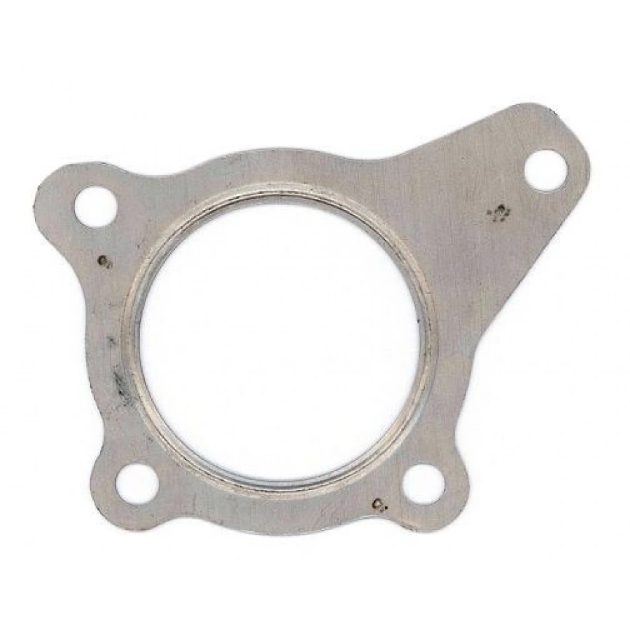 EGZOS BOGAZ CONTASI VAG A4-A5-Q5 CABA-CABB-CADA-