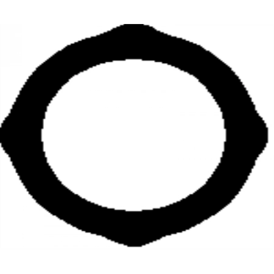 EGZOS BOGAZ CONTASI W168-414 OM 668 01-04