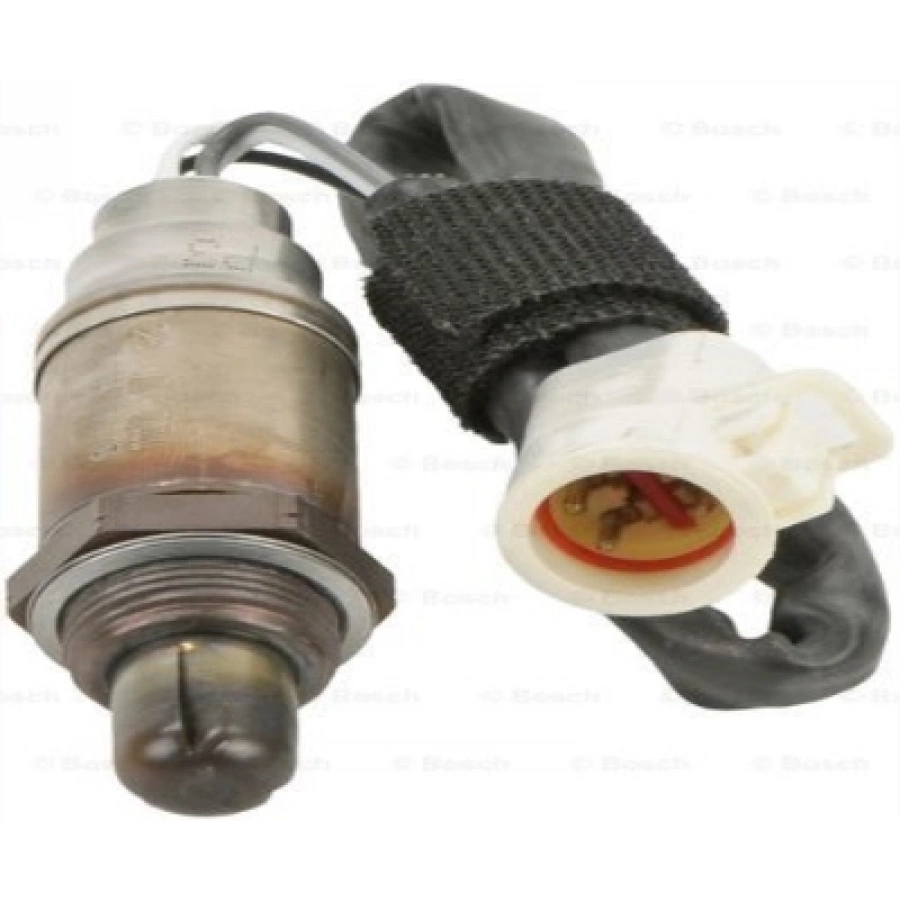 EGZOS HEGO SENSÖRÜ 1S7F 9F472 AB FOCUS/FIESTA BM 02-