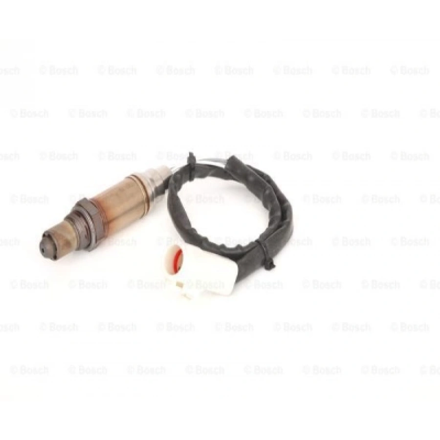 EGZOS HEGO SENSÖRÜ 1S7F 9F472 AB FOCUS/FIESTA BM 02-