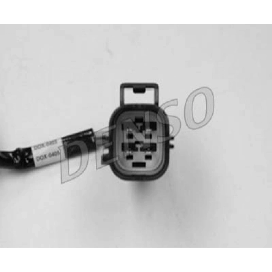 EGZOS HEGO SENSÖRÜ S40/V50/C30 BM 06