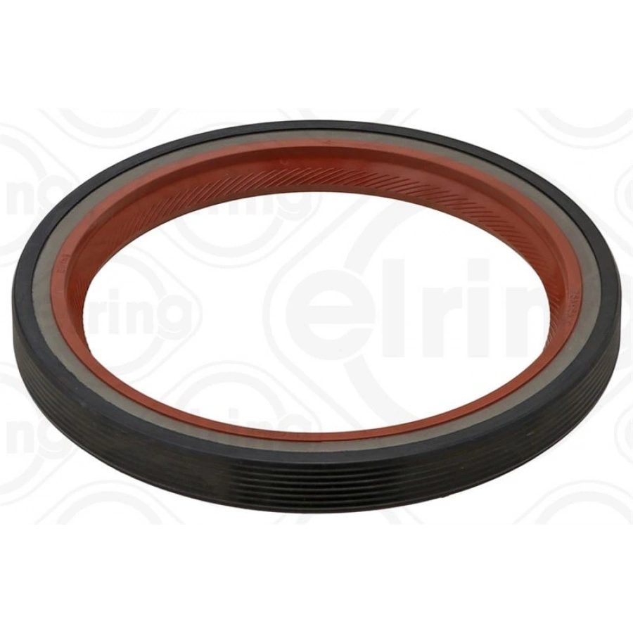 EGZOS MANİFOLD CONTASI (71-42823-00)