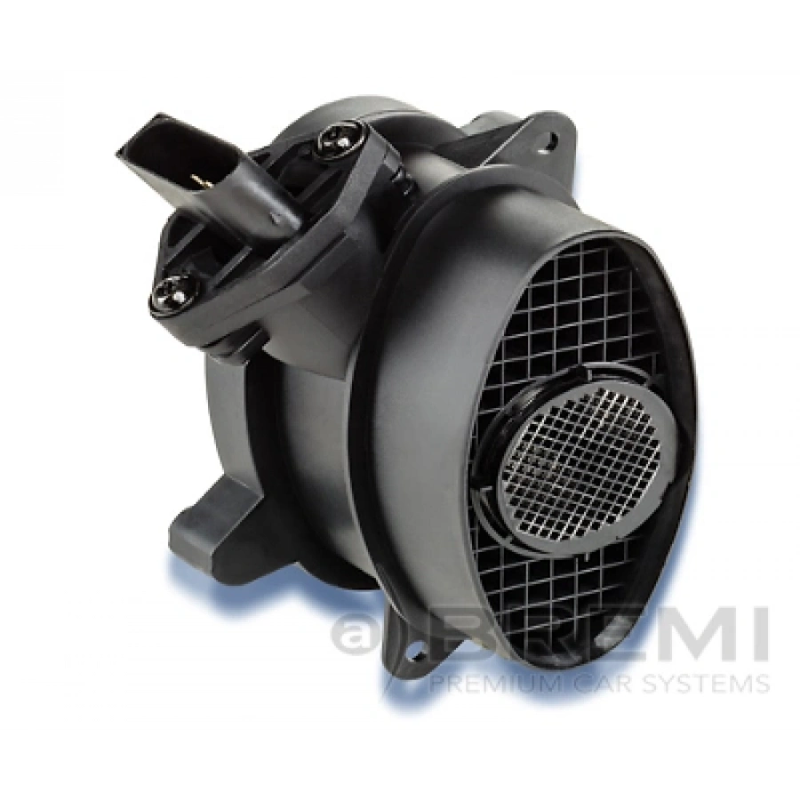 EGZOS SICAKLIK SENSÖRÜ 3DPS0026 FOCUS/C-MAX/KUGA/MONDEO 2,0 TDCI 10-