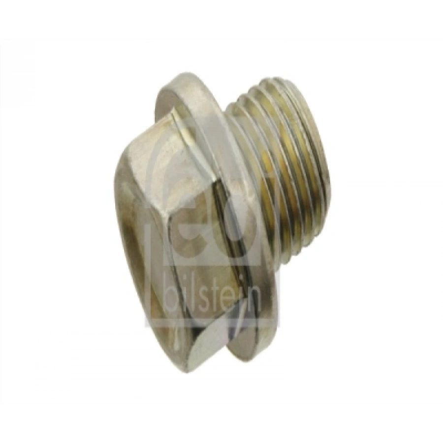 EGZOS SICAKLIK SENSÖRÜ Logosuz-Montaj OEM 130MM / 3HTS0180 169-245 640 2004-2011