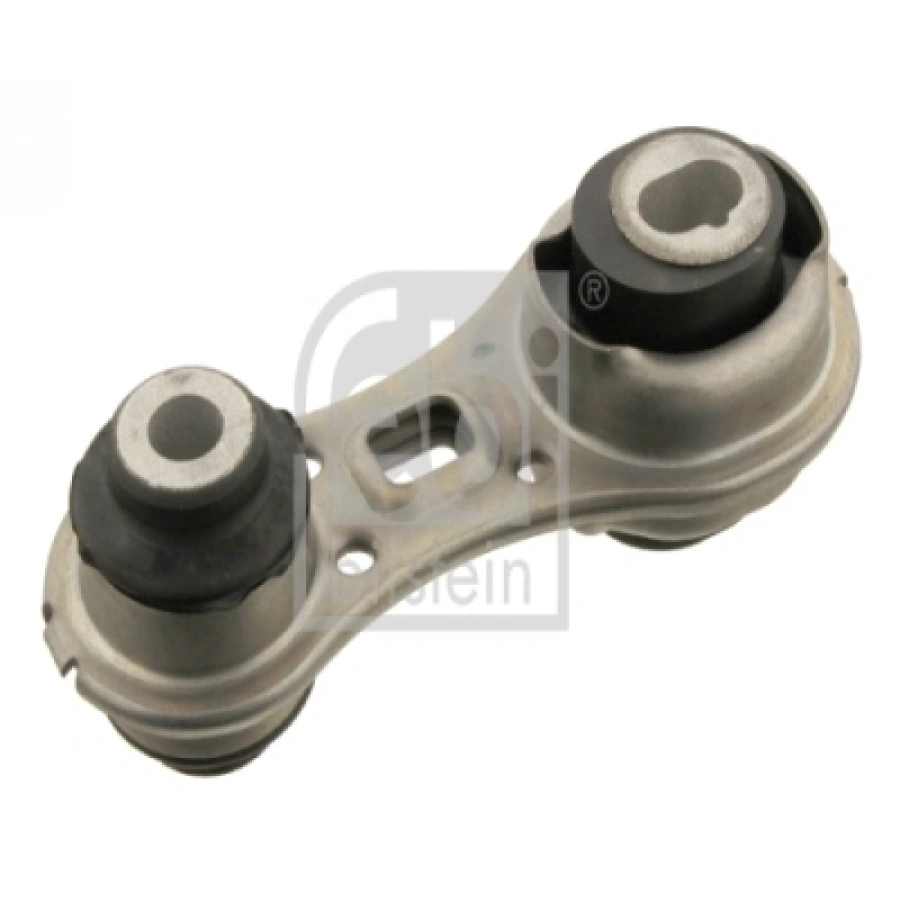EGZOS SICAKLIK SENSÖRÜ Logosuz-Montaj OEM 3HTS0078 204-207-212-166-172-218-909 651 2009-2018