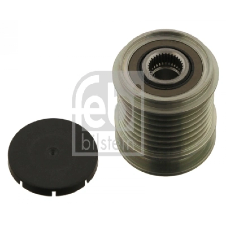 EGZOS SICAKLIK SENSÖRÜ Logosuz-Montaj OEM 3HTS0150 164-G461-G463-219 642 2010-2019