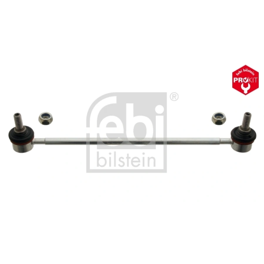 EGZOS SICAKLIK SENSÖRÜ Logosuz-Montaj OEM 3HTS0186 204-212-207-G463-X204 642 2009-