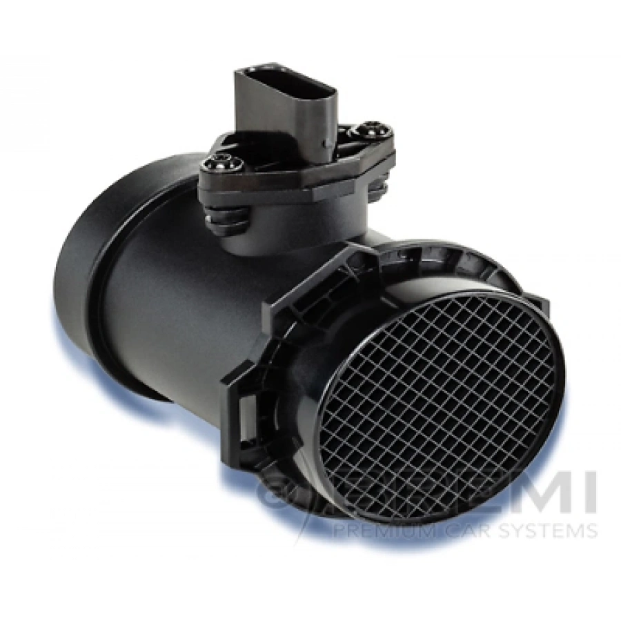 EGZOS SICAKLIK SENSÖRÜ Logosuz-Montaj OEM 3HTS0189 203-211-SPRINTER 906 646-647-648 2003-2010