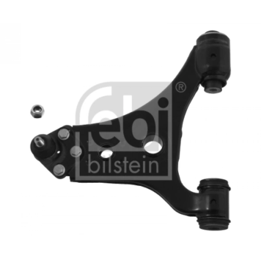 EGZOS SICAKLIK SENSÖRÜ Logosuz-Montaj OEM 3HTS0198 204-211-221 642 2005-2014