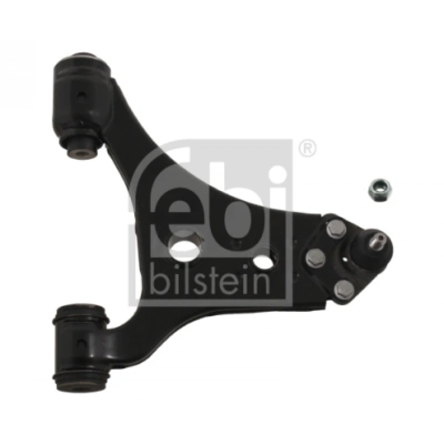 EGZOS SICAKLIK SENSÖRÜ Logosuz-Montaj OEM 3HTS0199 204-212-222-164-447 VITO 642 2009-2018