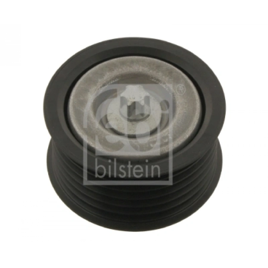 EGZOS SICAKLIK SENSÖRÜ Logosuz-Montaj OEM 3HTS0289 164-166-GLE292 642 2012-2018