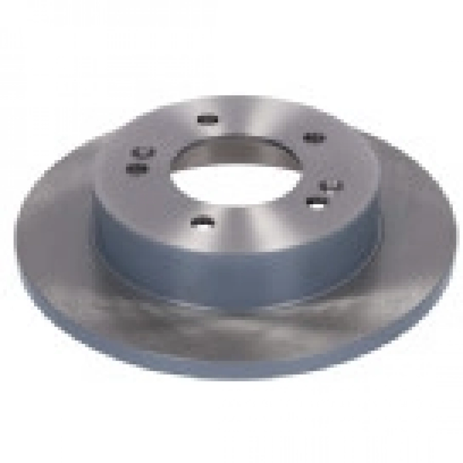 EGZOS SICAKLIK SENSÖRÜ Logosuz-Montaj OEM 3HTS0303 204-211-221-164-251-SPRINTER 906 642-646-651 2006-2016