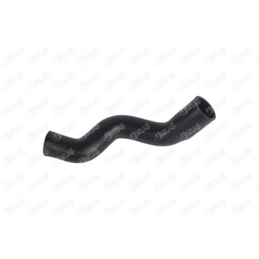 EGZOS SICAKLIK SENSÖRÜ Logosuz-Montaj OEM 3HTS0409 212-207-172 651-274 2010-2016