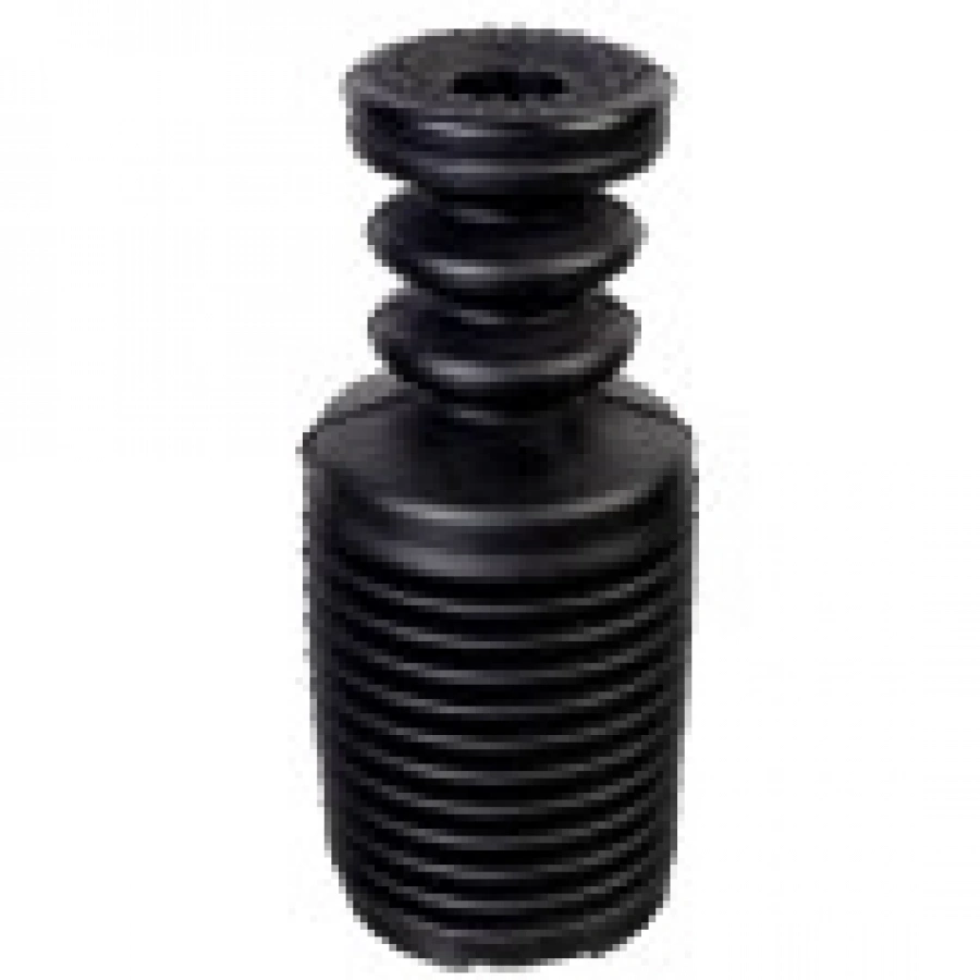 EGZOS SICAKLIK SENSÖRÜ Logosuz-Montaj OEM 3HTS0553 211-221 642 2005-2013