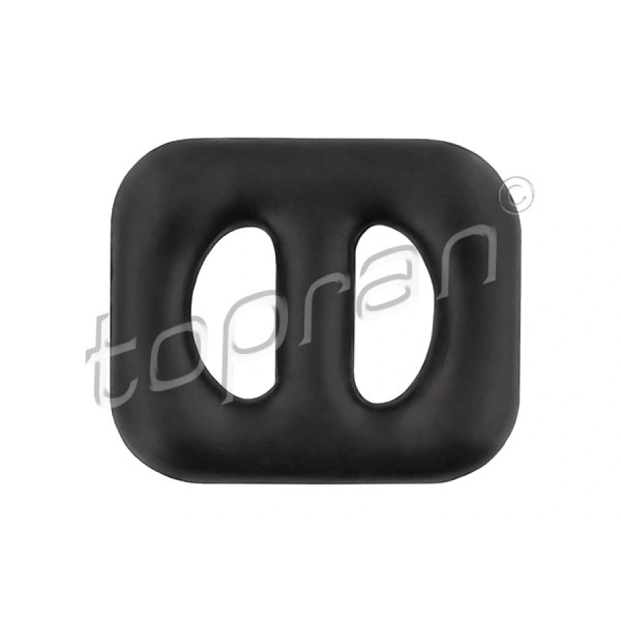 EGZOST ASKI LASTIGI OPEL COMBO B KADET E OMEGA A ASCONA C 1.6 I 2.0 I 1982 >