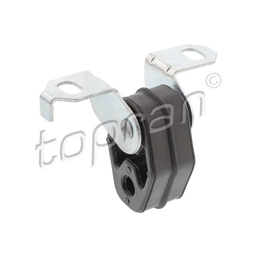 EGZOST ASKI LASTIGI VW GOLF4 BORA A3 1.9TDI AGR 98 >