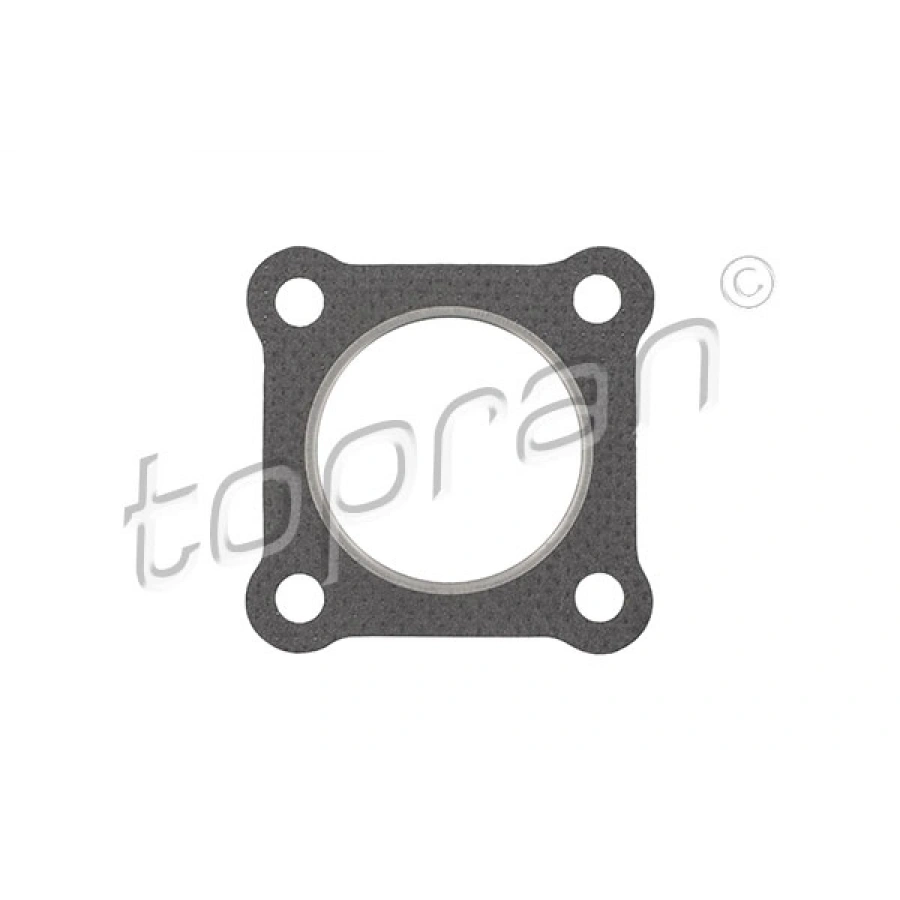 EGZOST BOGAZ CONTASI AUDI A80 CORDOBA IBIZA LEON TOLEDO AEG AVH AZG AZH AZJ BBX BEJ BER BEV BHP BHY BSX CBPA CFEA CKJA 96 >