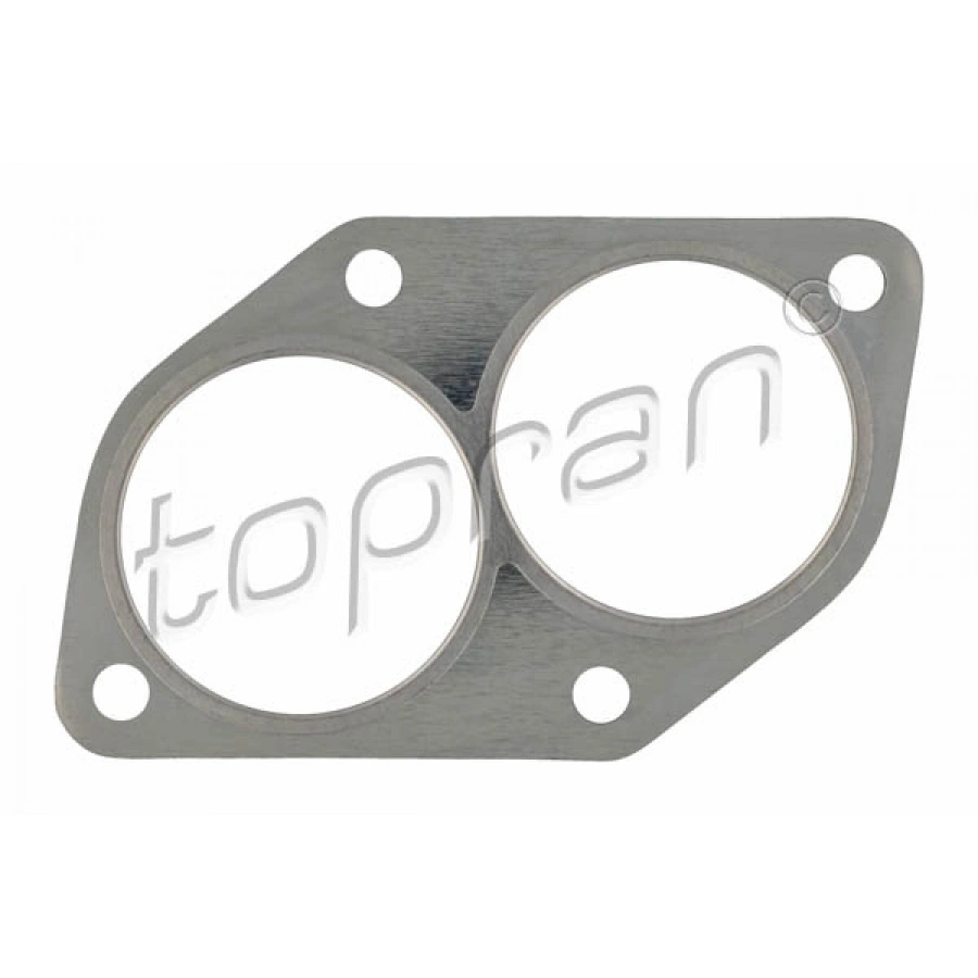 EGZOST BOGAZ CONTASI OPEL ASTRA F CORSA A B VECTRA A 1.6