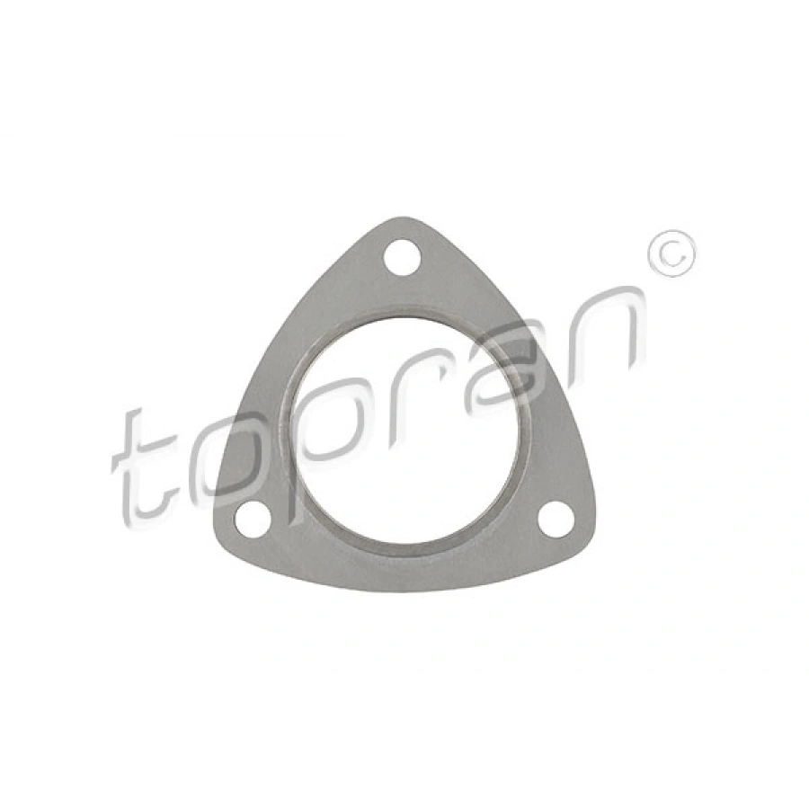 EGZOST BOGAZ CONTASI OPEL REKORD OMEGA 2.3 78 >