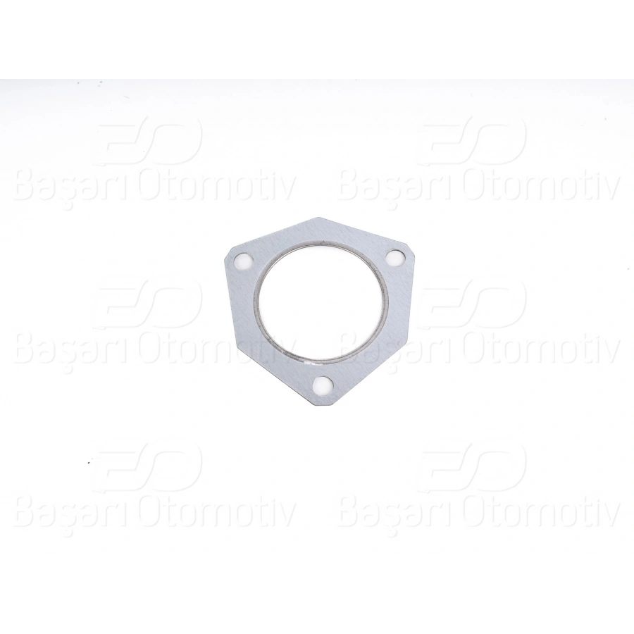 EGZOST BOGAZ CONTASI VW GOLF3 4