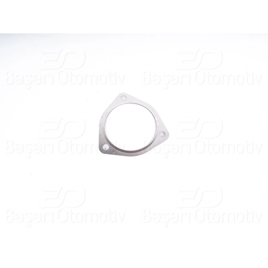 EGZOST BOGAZ CONTASI VW GOLF3 4
