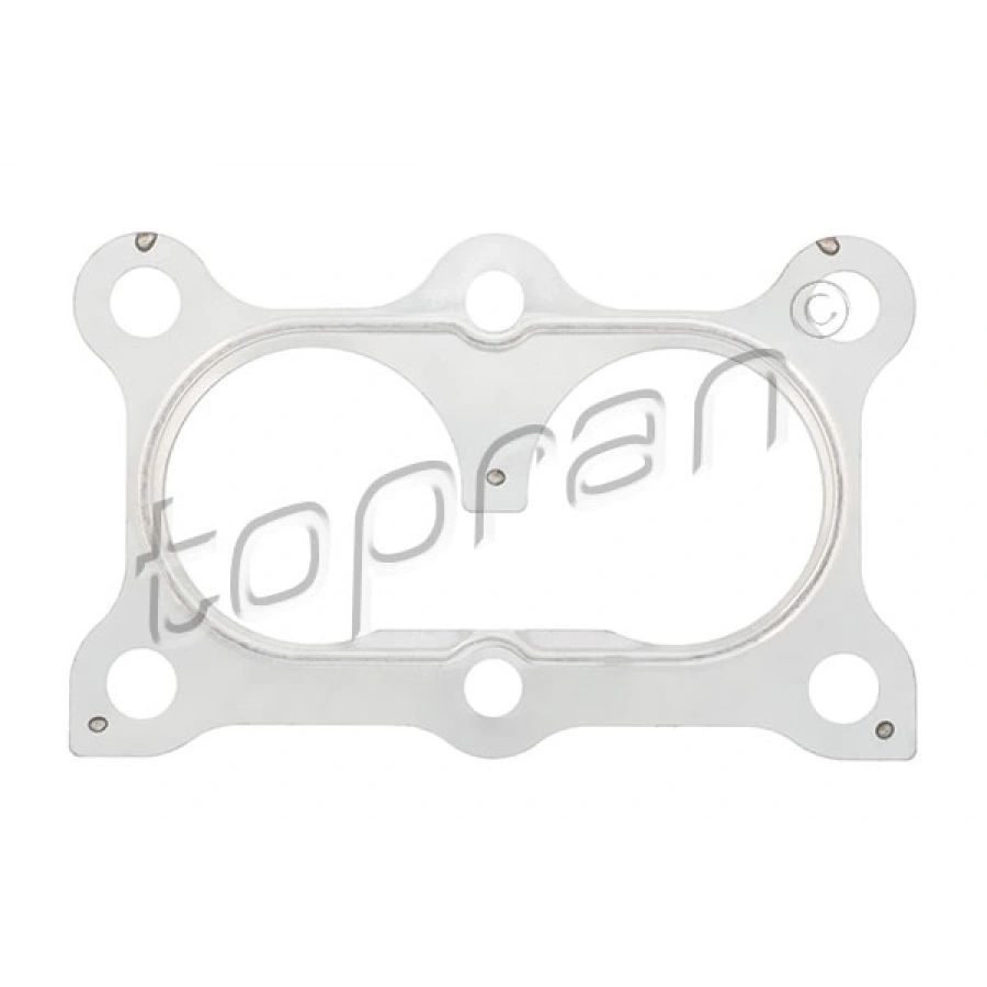 EGZOST BOGAZ CONTASI VW GOLF4 JETTA 2.0 96 >