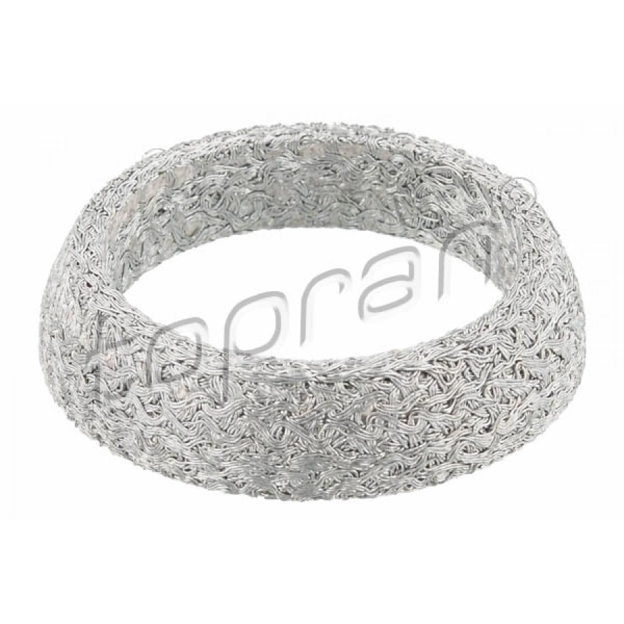 EGZOST BOGAZ CONTASI VW GOLF6 CADDY 3 AMAROK PASSAT POLO TIGUAN SHARAN TOURAN T5 1.6 TDI 2.0 TDI 05>