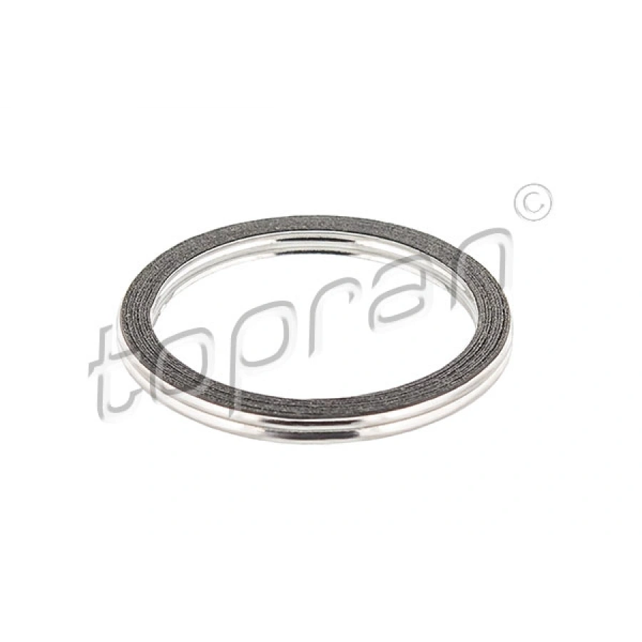 EGZOST BORU CONTASI OPEL ASTRA F VECTRA A B COMBO 1.4 1.6 I 1.7 TDS 1990>