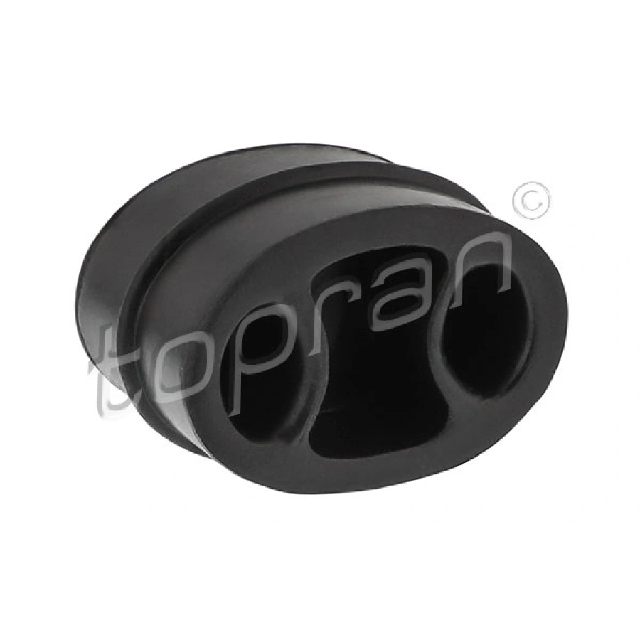 EGZOST LASTIGI OPEL ASTRA H 04 >