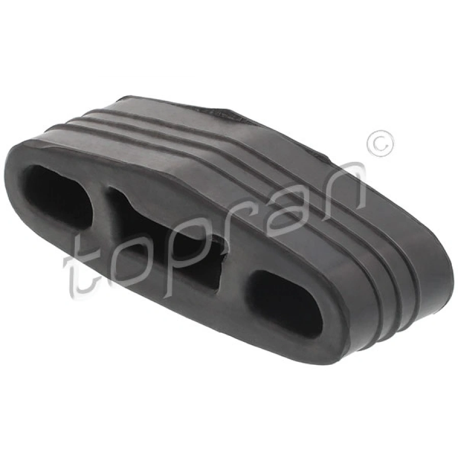 EGZOST LASTIGI OPEL RECORD B CORSA B KADETT E D ASTRA F