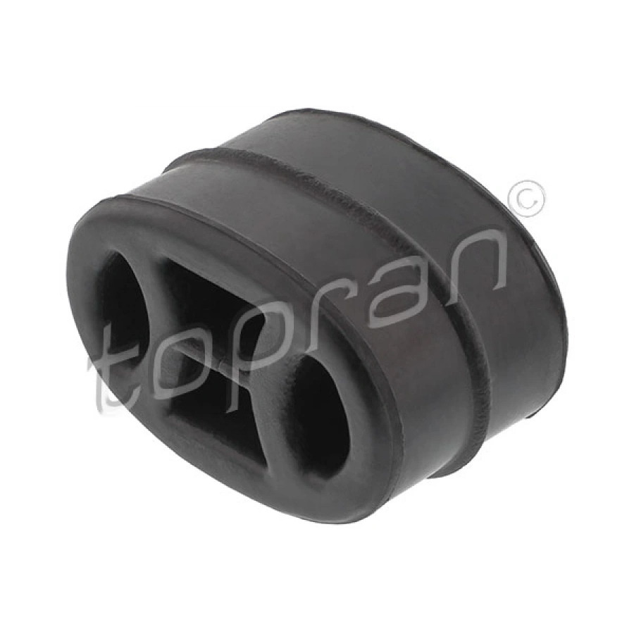 EGZOST LASTIGI OPEL VECTRA A ASTRA F 1.4 1.6 1.7 D 1.8 I 2.0 I 88 >