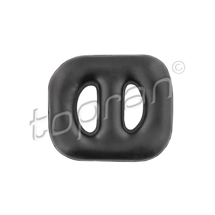 EGZOST LASTIGI OPEL VECTRA A KADETT E CALIBRA 88 >