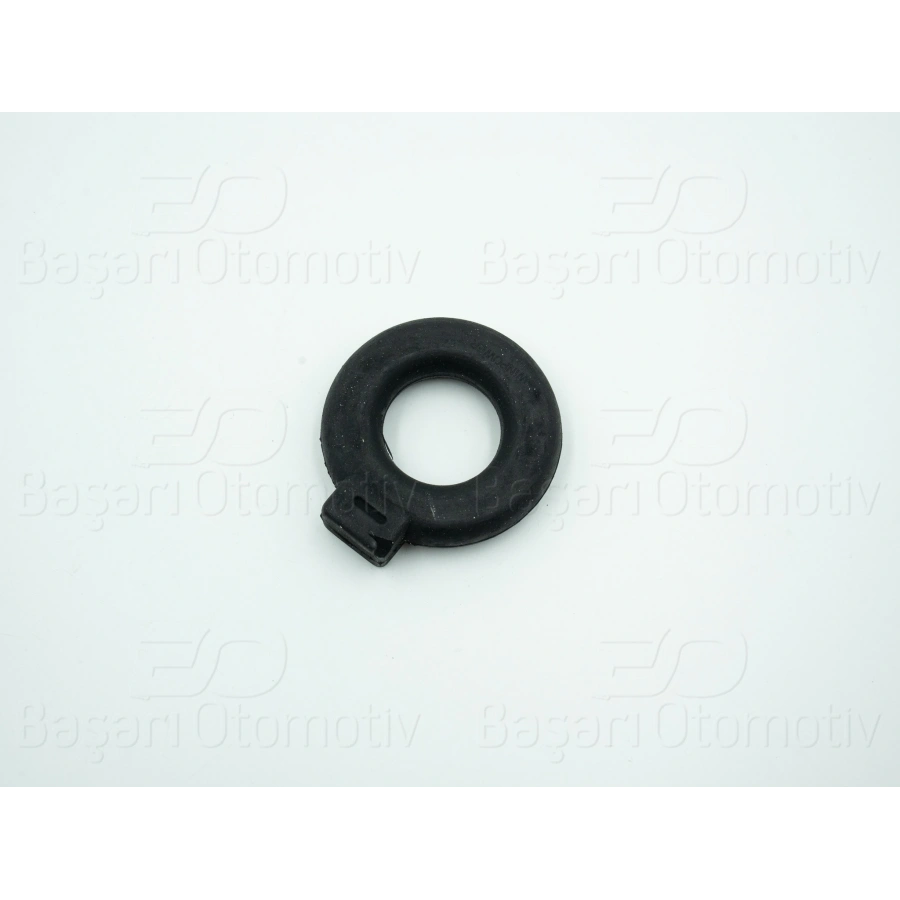 EGZOST LASTIGI VW GOLF2 84 >