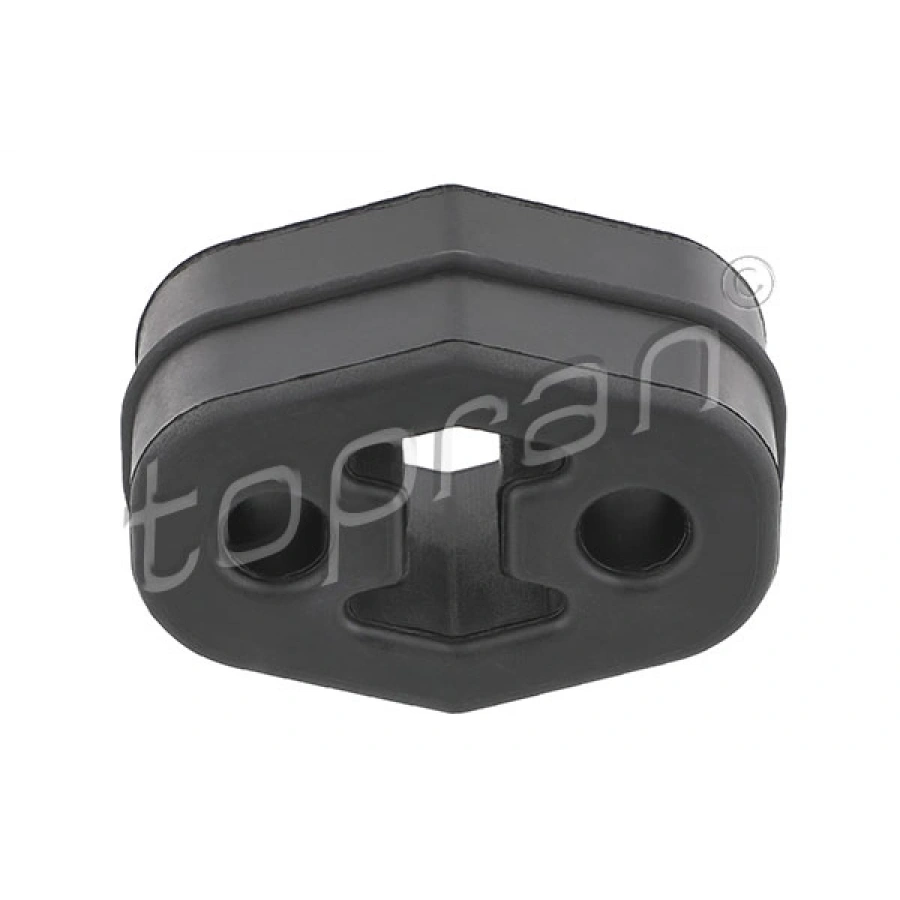 EGZOST LASTIGI VW GOLF3 POLO GOLF4 SHARAN