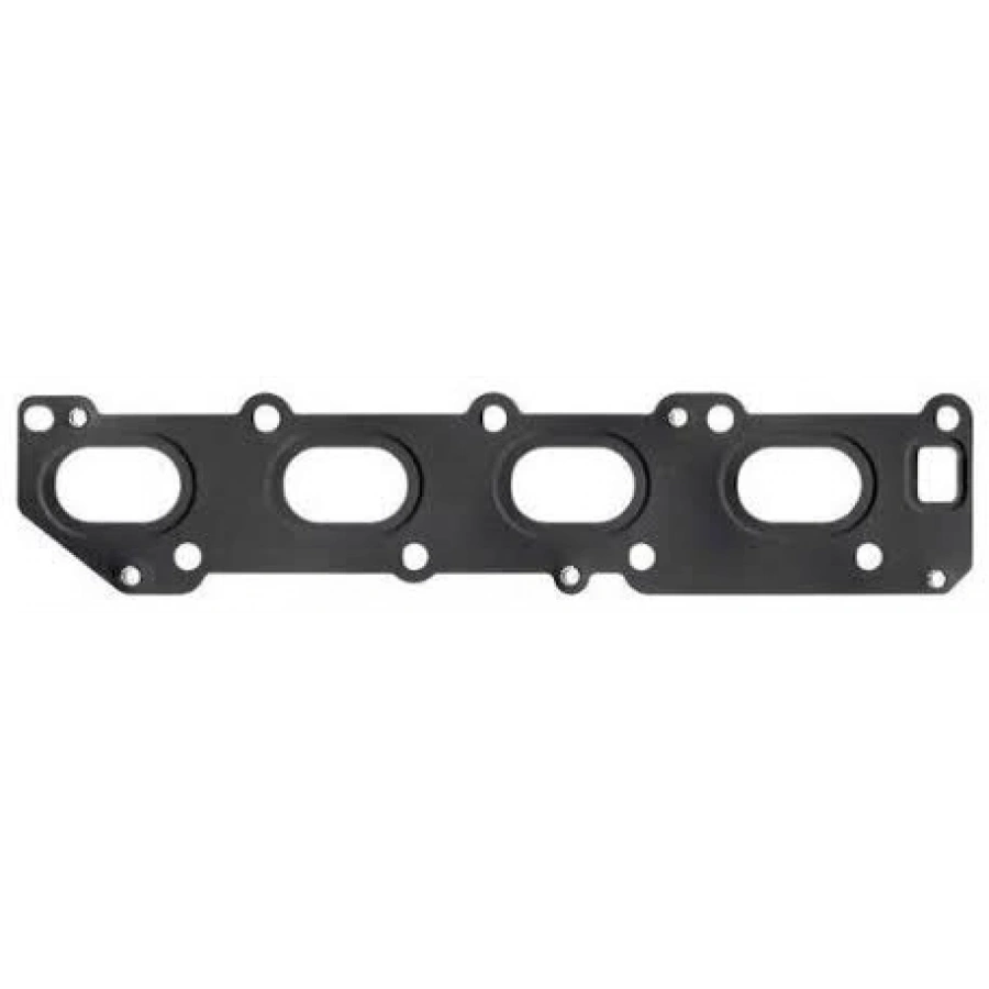 EGZOST MANIFOLD CONTASI CELIK OPEL CORSA C CORSA D CORSA E ASTRA G ASTRA H ASTRA J MERIVA A B Z12XEP A12XER B12XEL A14XEL A14XER 00 >