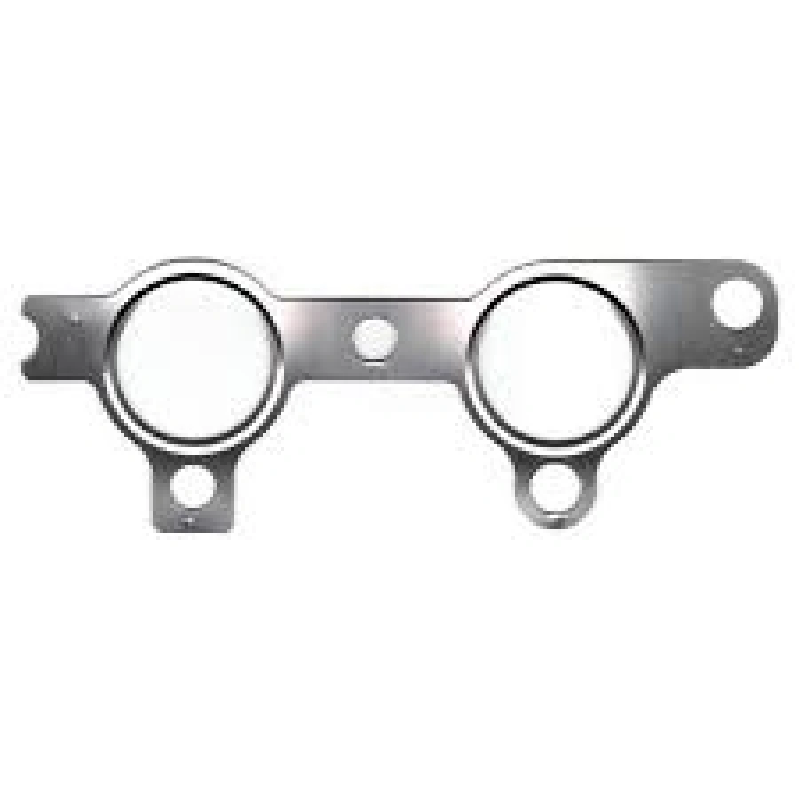 EGZOST MANIFOLD CONTASI OPEL ASTRA H-J 2007-2015 CORSA D 2006-2014 MERIVA A-B MPV 2006-2013 MOKKA 2012> ZAFIRA B 1.7 CDTI 2008-2015