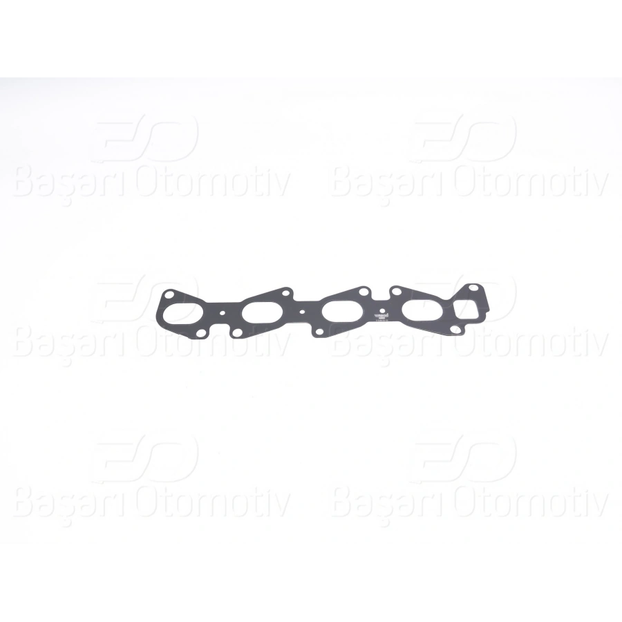EGZOST MANIFOLD CONTASI OPEL ASTRA J 2009-2015 CASCADA 2013-2015 INSIGNIA A 2008-2017 ZAFIRA C 2.0 CDTI 2011>